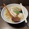 麺屋げんぞう 