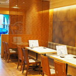 くずし割烹 小町 - 