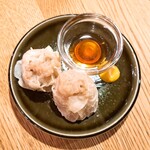 ビストロolympic - 