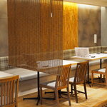 くずし割烹 小町 - 