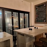 ビストロolympic - 