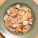 ビストロolympic - 