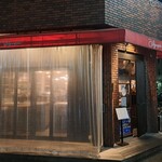 ビストロolympic - 