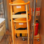 くずし割烹 小町 - 