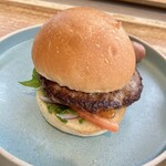 グランサンク - 