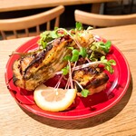 ビストロolympic - 