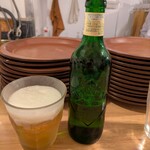 チキュウ マサラ - 