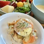 グランサンク - 