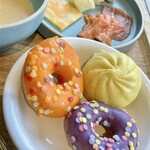 グランサンク - 