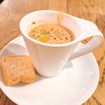 ビストロolympic - 