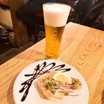 ビストロolympic - 