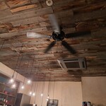 ビストロolympic - 