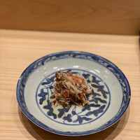 鮨 さいとう - 