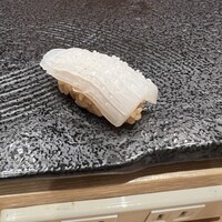 鮨うら山 栄離れ - 