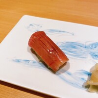 SUSHI BANYA KAI 品川店 - 
