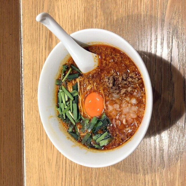 らぁ麺 はやし田 多摩センター店 - 多摩センター/ラーメン | 食べログ