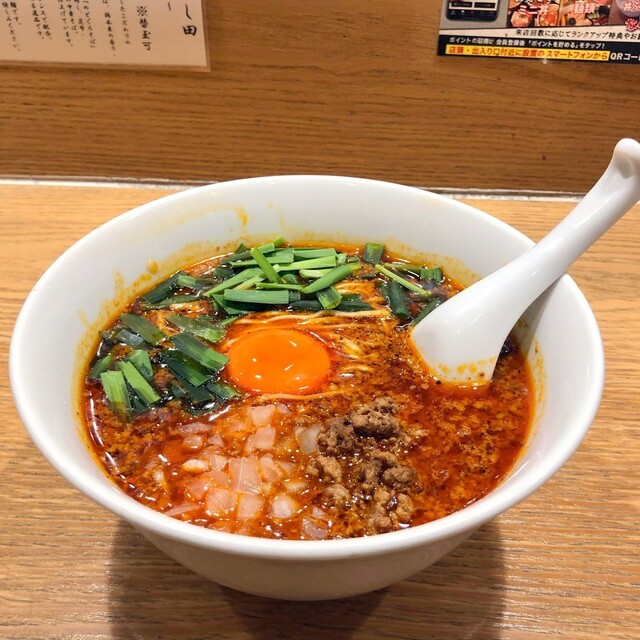 はやしだ Ninja ZX-4R 2025年モデルBIKETOBER FESTAでも予約受付中！！｜バイク