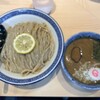 狼煙 浦和店