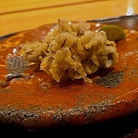 京都 いと - 