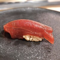 鮨 りかく - 