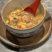 IAKU  - 