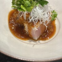 IAKU  - 