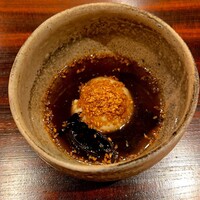 京都 いと - 