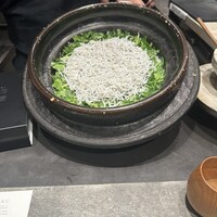 IAKU  - 