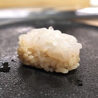 鮨 りかく - 