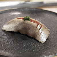 鮨 りかく - 