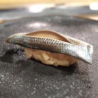 鮨 りかく - 