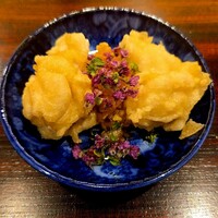 京都 いと - 