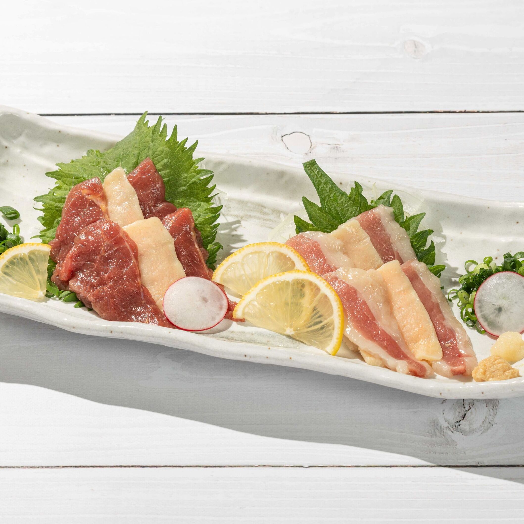 旬の食と地酒 蔵や 高崎駅前店