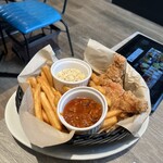 モスプレミアム 桜木町クロスゲート店 - 