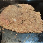 東京もんじゃ倶楽部 おだし 神田店 - 