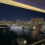 メズム東京、オートグラフ コレクション - 