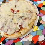 リストランテ ドンナロイヤ - 