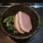 東京もんじゃ倶楽部 おだし 神田店 - 