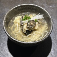 十皿 - 