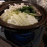 隠れ房 川崎店 - 