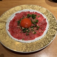 赤坂 金舌 - 
