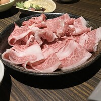 隠れ房 川崎店 - 