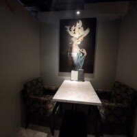Queux Norme 梅田店 - 