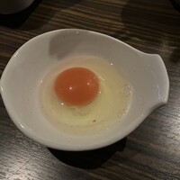 隠れ房 川崎店 - 