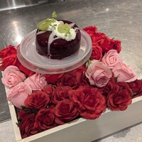 Queux Norme 梅田店 - 