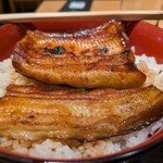 ての字 大手町店 - 