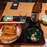 ての字 大手町店 - 