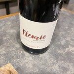 プルミエ レタージュ - 