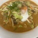 中華料理 煌華 - 料理写真: