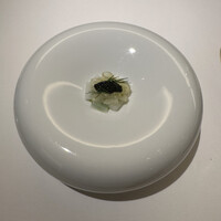 レストランエール - 